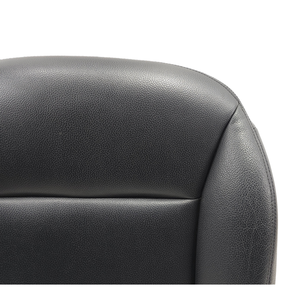 Asiento Delantero Derecho MERCEDES Clase A (W176) A2469107201 OM 651.901 Diésel 1800 (12>18) - Product Image 2