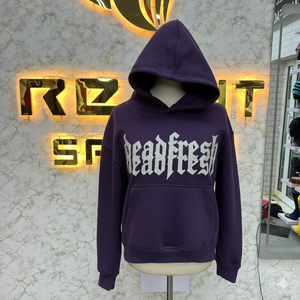 Nuevo estilo mejor material Llegó Sudadera con capucha impresa personalizada precios baratos fabricante superior hombres sudaderas con capucha personalizadas sudaderas con capucha para hombres - Product Image 4