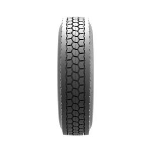 DRIVE PATTERN Pneus de camion Offre Spéciale 295/75R22.5 Pneus de camion de marque commerciale Vente en gros - Product Image 2