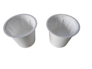 Marque privée Café Kcup Vietnam chez FACTORY Arabica Marque de café Hiva de haute qualité Arôme riche 10gr Café pur moulu Exportation - Product Image 5