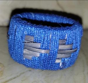 Wholesale Thread Indian Bangles <b>for</b> Women and <b>Girls</b>, Wedding Party Wear Bangles Indian Wristband <b>Bracelets</b> Bangles From SCI - Product Image 3