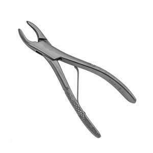 คีมสกัดเด็กอ่อนลายอังกฤษ 137C - Product Image 6