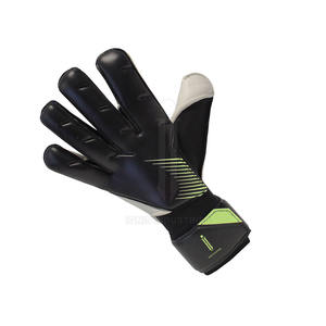 Gants de gardien de but Coutures renforcées durables pour une utilisation durable grâce à des milliers de gants de gardien de but - Product Image 2