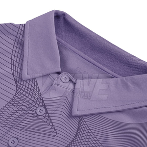 Professionnel respirant 100% coton solide hommes pour T-Shirts écologique décontracté été porter nouveauté - Product Image 3