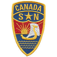 Patchs thermocollants brodés personnalisés pour vêtements, chapeaux et chaussures Étiquettes tissées personnalisées Techniques de transfert de chaleur meilleure qualité - Product Image 4