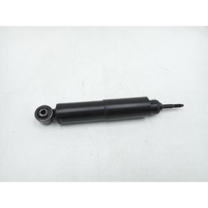 โช้คอัพหลังขวา OPEL Astra F Sedan รุ่นที่ 2 (94>98) รุ่น R2655 - Product Image 3