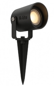 Spot à LED pour jardin Éclairage décoratif pour paysage extérieur - Product Image 2