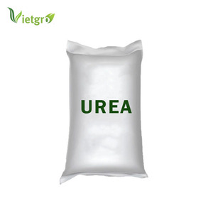 Urê kỹ thuật công nghiệp cấp ô tô urê 46% prilled hạt hạt rắn - Product Image 1