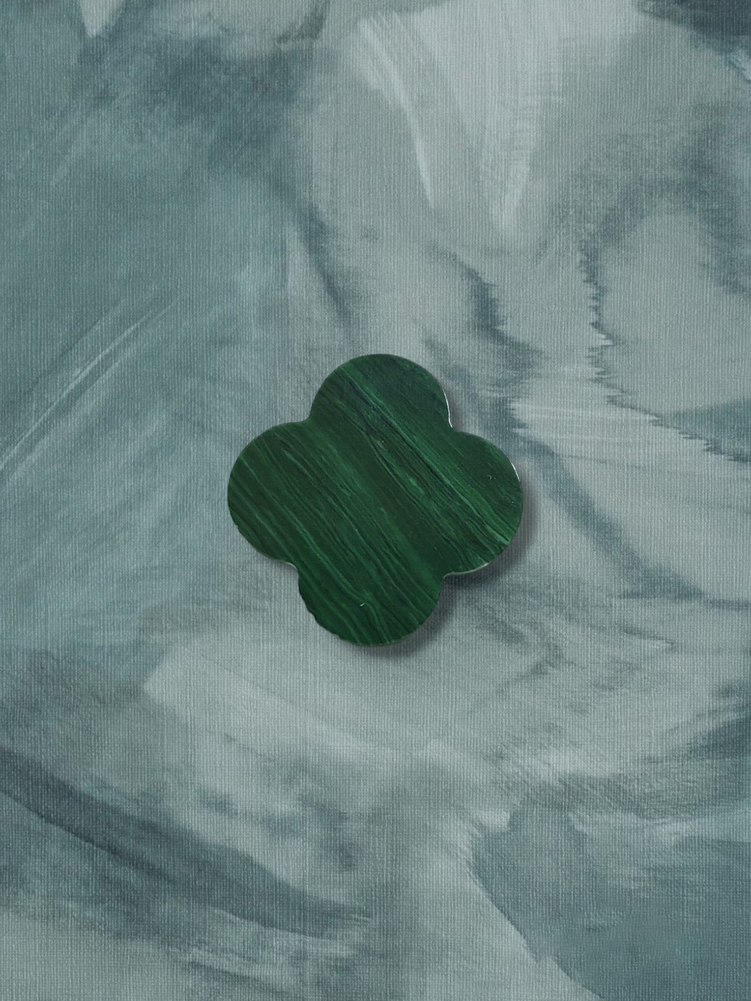 มาลาไคท์