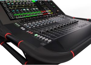 Mới nhất march-expo xu hướng <span class=keywords><strong>Allen</strong></span> & <span class=keywords><strong>Heath</strong></span> avantis-SOLO 64 kênh AVS trộn streaming Ghi âm <span class=keywords><strong>DJ</strong></span>-Mixer Bộ điều khiển - Product Image 2