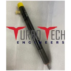INJECTEUR DE CARBURANT 28280576 1.4LT 279701160103 - Product Image 1