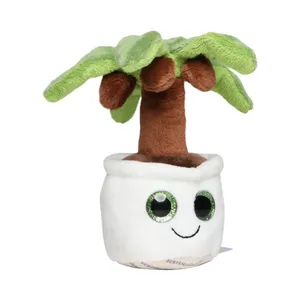 Herramienta de Limpieza para el Hogar con Diseño de Palmera Personalizado de Schmoozies - Product Image 3