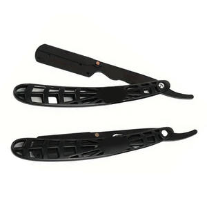 Maquinilla de afeitar de diseño profesional de la mejor calidad, precio directo del fabricante - Product Image 4