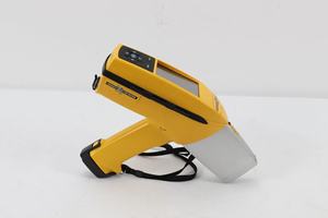 เครื่องวิเคราะห์ที่มีประสิทธิภาพ OSD-2000มือถือ xrf เครื่องวิเคราะห์ที่แม่นยำทองและเงิน - Product Image 4