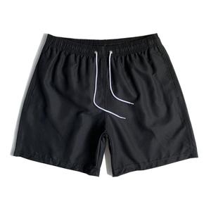 Custom logo Men Gym Short Blank Sports Jogger Swim Beach Man Summer <b>Mesh</b> Short Sweat Shorts <b>Pants</b> for Men Sweat Short - Product Image 2