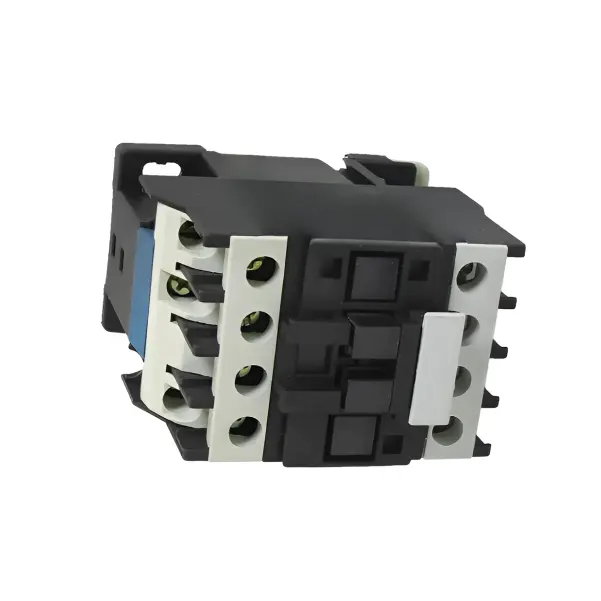 Memasok H50-GE AC24V kontaktor 100% produk asli dalam stok cepat pengiriman