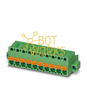 Phoenix Contact 1700975 - Nuovo - Product Image 1