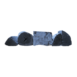 Proveedores de carbón narguile asequibles - Product Image 2