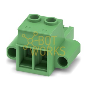 Phoenix Contact 1967456 - Nuovo - Product Image 1