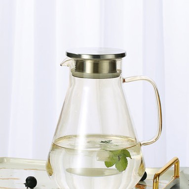 GPH78HA Ambre 1.9L