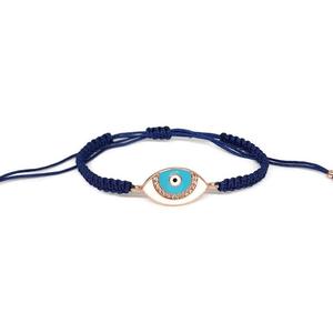 Macrome Fashion Charm pour bracelet - Product Image 1