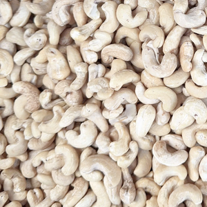 เม็ดมะม่วงหิมพานต์ W320เม็ดมะม่วงหิมพานต์ WW180 W 240เม็ดมะม่วงหิมพานต์ WW240 WW320ราคาโรงงาน - Product Image 1