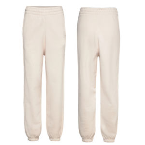 2024 haut tendance femmes pantalons de sport pantalons de Jogging confortables avec nœud décoration meilleure taille pour l'hiver vêtements d'exercice - Product Image 5