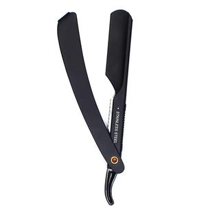 New Design <b>Men</b> Shaving <b>Razor</b> High Quality Product - Product Image 6