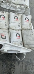 ALTA CALIDAD ENDURECIMIENTO RÁPIDO 52,5 CEMENTO PORTLAND ORIGEN DE VIETNAM - Product Image 5