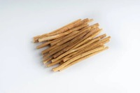 HerboGate Miswak au Neem 100% Naturel avec support en forme de stylo, produit d'hygiène bucco-dentaire multi-usage, nettoie les dents et renforce les gencives