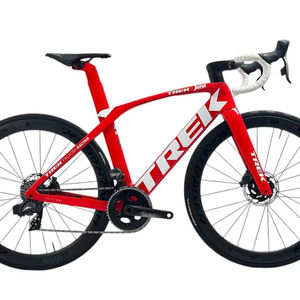 Rebajas de Temporada Trekks Madonee 2020 - Product Image 1