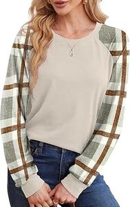 Sudadera Unisex de Manga Raglán con Cremallera, 100% Algodón, Tejido de Felpa, con Logotipo Personalizado, MOQ Bajo, Hecha en Pakistán, Venta al Por Mayor - Product Image 4