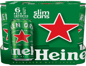 เบียร์ออร์แกนิคสดใหม่ บรรจุขวดและกระป๋อง / เบียร์ขนาดใหญ่ 330 มล. สำหรับขาย - Product Image 6