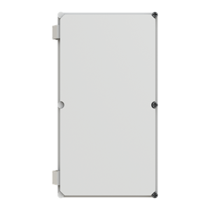 Componenti Industriali ABB 4TBO856061C0100 - Product Image 1