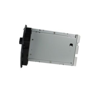 วิทยุในรถยนต์ระบบแอนดรอยด์8.0 GPS DVD USB Wi-Fi บลูทูธเนวิเกเตอร์-รถยนต์ & รถจักรยานยนต์/วิทยุรถยนต์ - Product Image 3