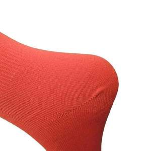 Men <b>Breathable</b> Sporty Soccer Football <b>Socks</b> Custom Made Men soccer <b>Socks</b> Lightweight Stylish Soccer <b>Socks</b> - Product Image 4