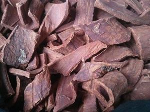 Viet Delta Joss Powder-Incienso religioso de madera de agar con aroma a Benjuí-Alta calidad y precios competitivos-Proveedor de Vietnam-Mr. CC - Product Image 2