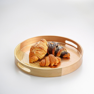 Cuenco de bambú hilado natural para artesanía de Vietnam, técnica personalizada, respetuoso con el medio ambiente para el - Product Image 6