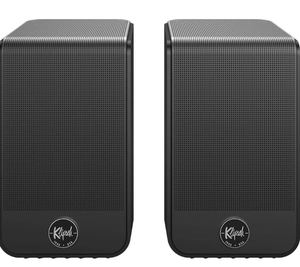 ¡APRESÚRATE ANTES DE QUE SE AGOTE! Klipsch Flexus Core 300 7. 1 . Sistema 4S - Product Image 3