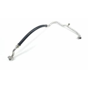 Tubo del Compresor del Evaporador de Aire Acondicionado para AUDI Serie Q2 (GAB) 5Q0816743D DDYA Diésel 1600 (16>) - Product Image 2
