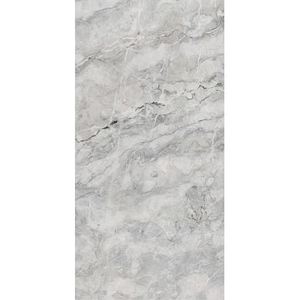 เคาน์เตอร์หินธรรมชาติพอร์ซเลนสั่งทำพิเศษสำหรับห้องครัว ห้องน้ำ คาราร่า คาลาคัตตา โครงการโรงแรม อ่างล้างหน้าสำเร็จรูป อ่างล้างหน้าสำเร็จรูปสำหรับห้องน้ำ - Product Image 1