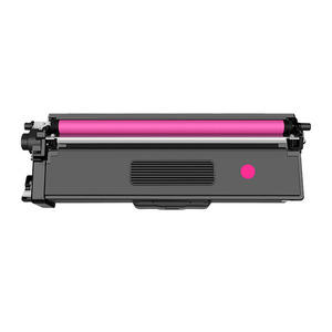 Cartouches de toner couleur haute qualité TN421 <span class=keywords><strong>TN</strong></span>-<span class=keywords><strong>421</strong></span> avec puce, compatibles, garantie 12 mois - Product Image 3