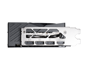 2025 nuevo M S I Ge Force R T X 5060 Ti 16G VENTUS 2X OC PLUS Gaming Graph ICS Ca RD GPU RTX 5060 Ti tarjetas de vídeo para PC de juegos - Product Image 2