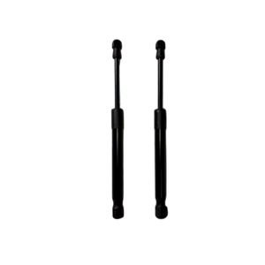 Support de capot de haute qualité pour Ferrari 296 827711 - Product Image 2