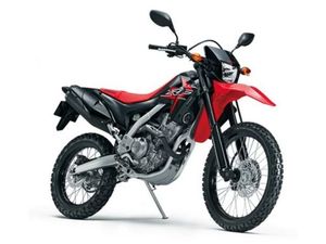 Nueva llegada en oferta: Motor monocilíndrico de cuatro tiempos refrigerado por líquido de 249.6 cc, 22.8 hp a 8500 rpm - Product Image 3