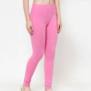 Leggings de fitness slim pour femmes les plus populaires Leggings de fitness actifs Leggings de yoga de marque privée - Product Image 4