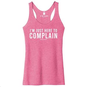 Chalecos de gimnasio impresos personalizados para mujer, camisetas sin mangas suaves, transpirables y ligeras para mujer (OEM al por mayor) - Product Image 2