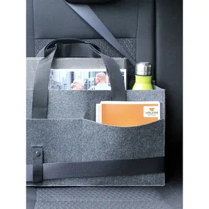 MODERNCLASSIC Borse Promozionali Personalizzate per Organizzazione e Merchandising - Product Image 2