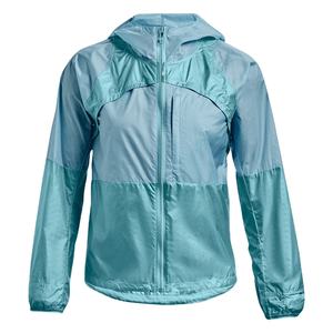 Best Manufacturing Service Women Windbreaker Jackets Breathable Windproof Comfortable Wear Stylish <b>Top</b> Trending Jacket 2026 - Product Image 3