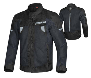 Veste en tissu polaire coupe-vent de style simple de qualité supérieure, nouvelle tendance, imperméable, grande taille, veste softshell personnalisée pour homme - Product Image 6